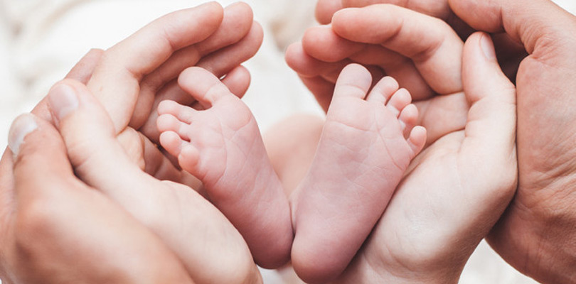 gestational-surrogacy