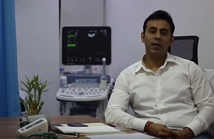 IVF treatment