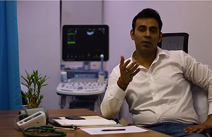 IVF treatment in Bangalore