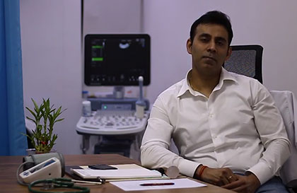 IVF treatment
