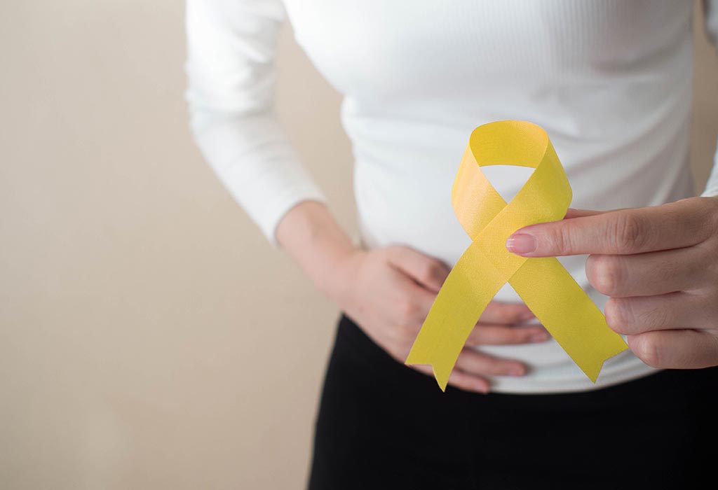 getting pregnant with endometriosis