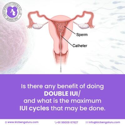 How endometrial hyperplasia causes unusual thickness of endometrium in women.