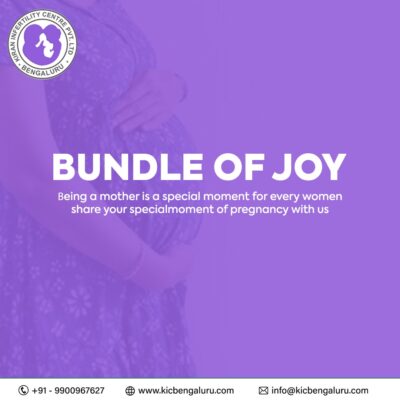 Share your special moment of pregnancy with us