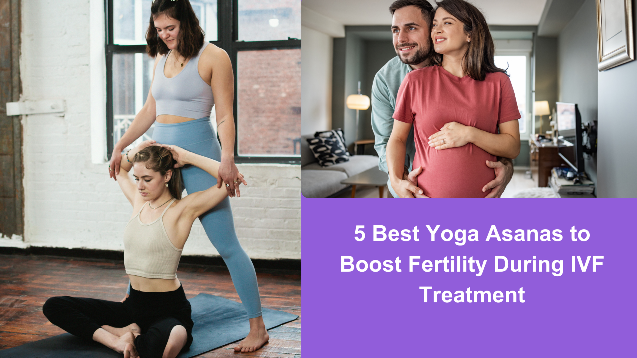 Best Infertility clinic in bangalore