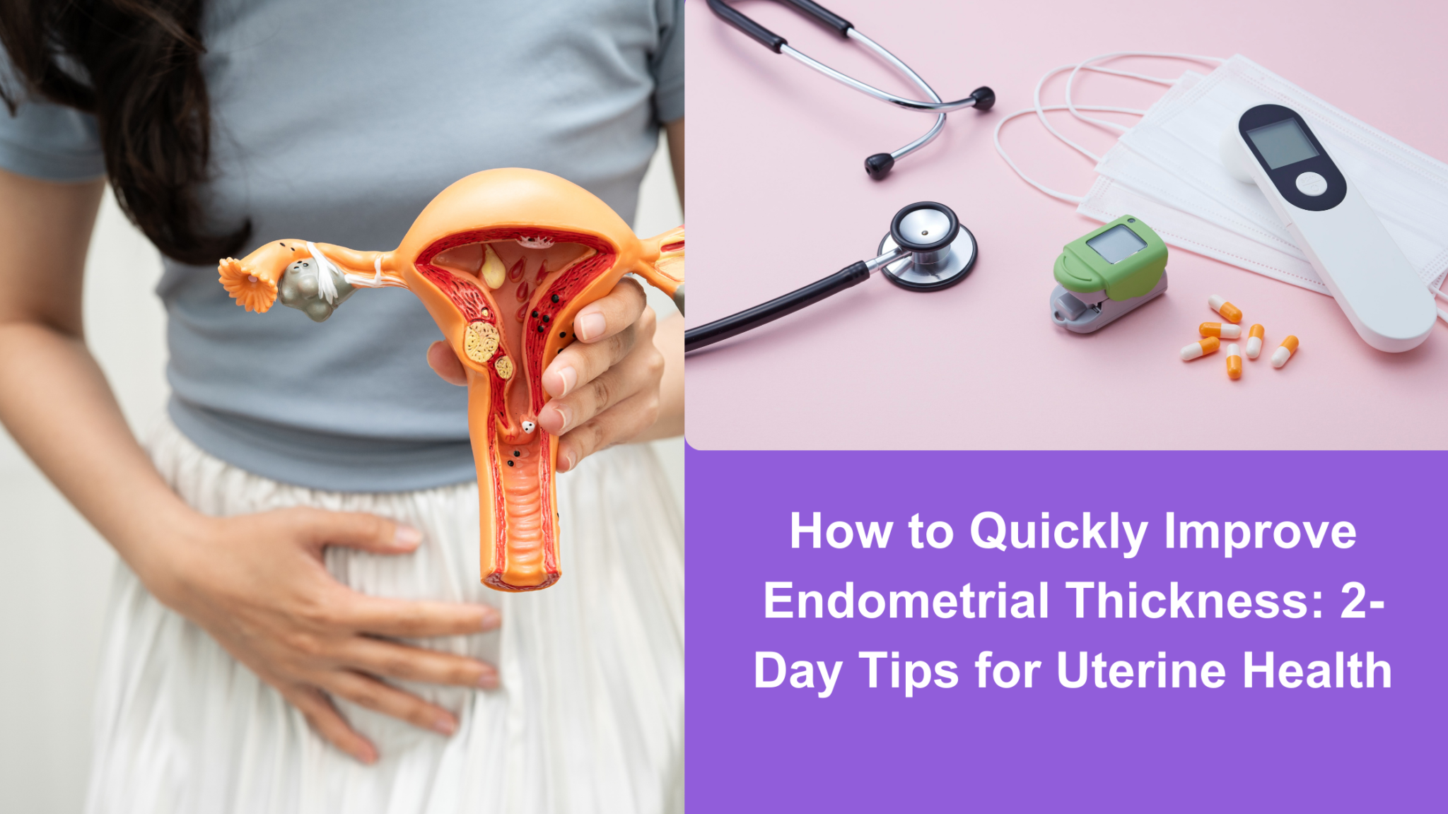 Best IVF Center in banglore